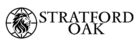 stratfordoak logo